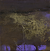 Violet Edge